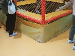 -不可思议减压馆·解压博物馆·摔碗发泄·团建定制