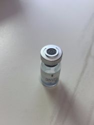 -南京美莱医疗美容·旗舰店