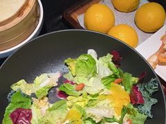 -太守宴·蘭院(天塔店)