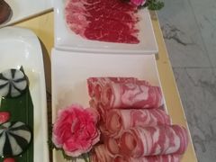 -甘尼仕印度餐厅爵士酒吧(阳春巷店)