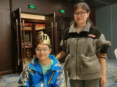-古南都·老广东酒楼(龙江店)