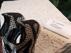 -精绝七日-新疆尼雅遗址数字大展【拉法耶文化艺术中心】