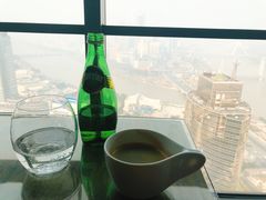 -宁波威斯汀酒店