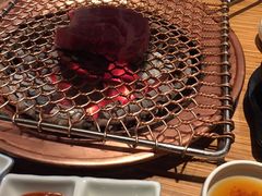 -王妃家(明洞中央店)