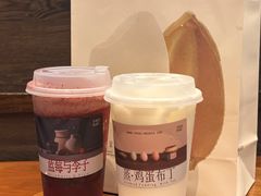 -阿嬷手作(柳州万象城店)