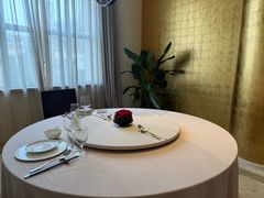-恒悦轩·粤菜(上海展览中心店)