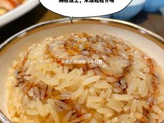 油鸡饭-星平鸡饭·粤菜小炒(印象城旗舰店)