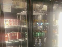 -印象餐厅(杭州国际博览中心北辰大酒店)