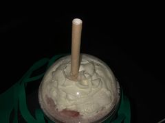 -星巴克(杭州西湖银泰1F店)