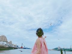 -海驴岛(荣成市)
