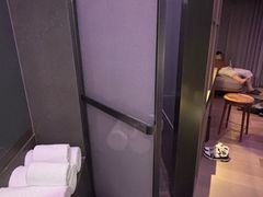 -北京三里屯CHAO酒店