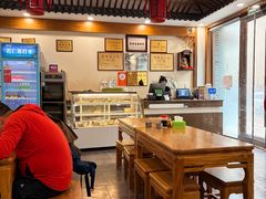 -夏家合汁(天润花园小区店)