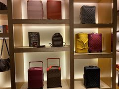 -LV路易威登(贵和购物中心店)