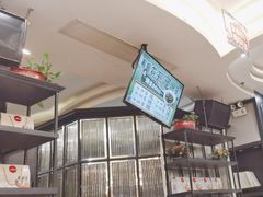 -申阿婆·上海菜·小海鲜(国展店)