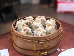 -都一处 (方庄店)