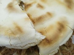 -老陈婆手工面庄