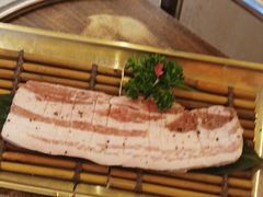 -妙香居韩国烤肉(容桂天佑城店)