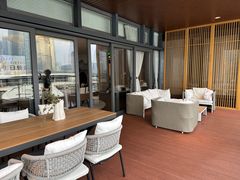 -RIVIERA 松鹤楼(外滩店)