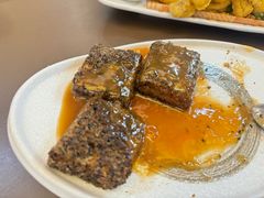 -大洋家·精品潮汕菜·生腌砂锅粥(天河东路店)