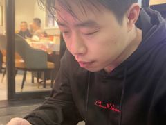 -辣出味岳阳特色烧烤·龙虾大排档(砂子塘总店)