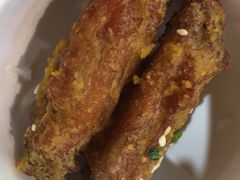 -猪腰一家·地道佛山菜(盐步店)