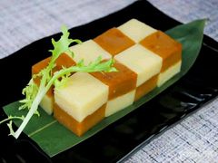 -中恒华茶楼(牌坊店)