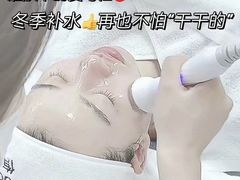 -万达广场(合肥包河店)