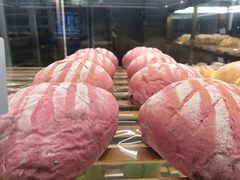 -奈雪的茶(金鹰广场店)