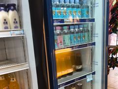 -黑家养生粥道馆(新世纪店)
