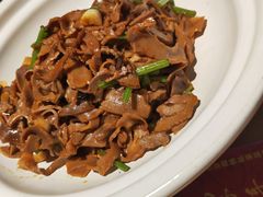 -鸽子窝(宋庄店)