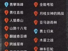 -北戴河集发农业梦想王国