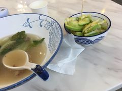 -金翠皇宫粤菜·点心·海鲜(科技园店)