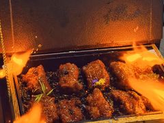 -3号仓库·创意中国菜(乐清正大广场店)