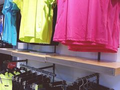 -大洋晶典(东街店)