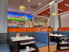 -乌记鲜活牛肉城(金砂东路店)