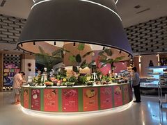 -海德温泉生活馆(朝阳大悦城店)