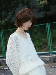 -YESIDO椰岛造型