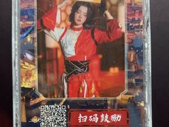-暴风岛沉浸式体验馆(百联世纪店)