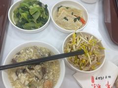 -常州糕团店(北大街新世纪商城店)