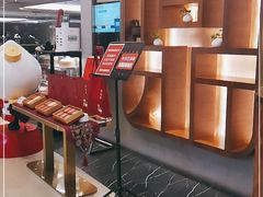 -鼎泰丰(国贸商城店)