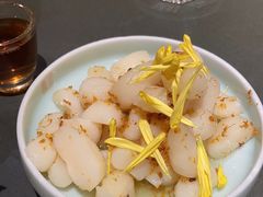 -小吊梨汤·北京菜·烤鸭(清河万象汇店)