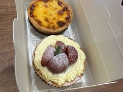 -85度C(北京陶然店)