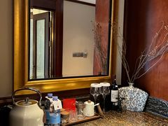 -唐山河头老街国丰维景国际大酒店