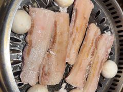 -嘿嘟嘟·肋条烧肉放题(爱融荟城店)