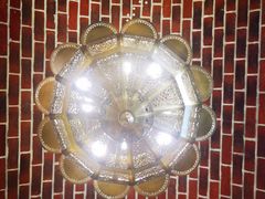 -巴依老爷新疆美食(望京小街店)