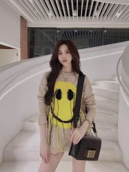 -愉己冥想·护发专门店