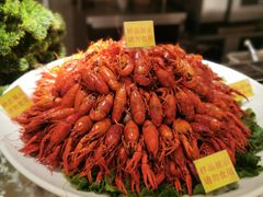 -水之梦(黄浦店)