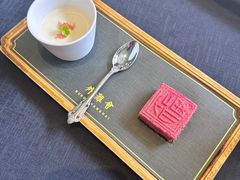 -外滩会(广东路店)