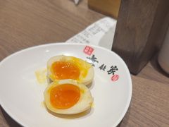 -无敌家拉面(颐堤港店)
