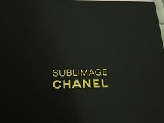 -Chanel香奈儿专柜代买(福州大洋店)